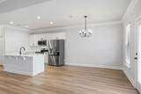4630 Jayhawk Drive - Photo 14