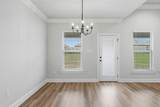 4630 Jayhawk Drive - Photo 15