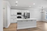 4630 Jayhawk Drive - Photo 16