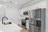 4630 Jayhawk Drive - Photo 17