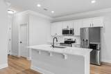 4630 Jayhawk Drive - Photo 18