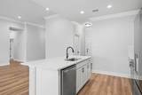 4630 Jayhawk Drive - Photo 19