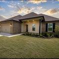 4630 Jayhawk Drive - Photo 2