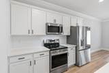 4630 Jayhawk Drive - Photo 20