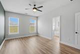 4630 Jayhawk Drive - Photo 23