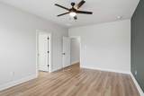 4630 Jayhawk Drive - Photo 25