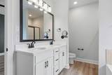 4630 Jayhawk Drive - Photo 26