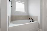 4630 Jayhawk Drive - Photo 28