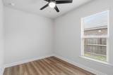 4630 Jayhawk Drive - Photo 29