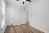 4630 Jayhawk Drive - Photo 30