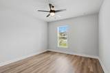 4630 Jayhawk Drive - Photo 31
