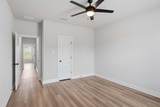 4630 Jayhawk Drive - Photo 32