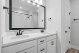 4630 Jayhawk Drive - Photo 33