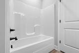 4630 Jayhawk Drive - Photo 34