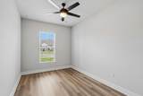 4630 Jayhawk Drive - Photo 35