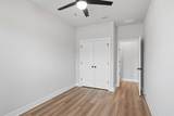 4630 Jayhawk Drive - Photo 36