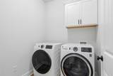 4630 Jayhawk Drive - Photo 37