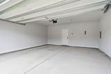 4630 Jayhawk Drive - Photo 38
