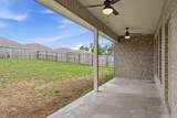 4630 Jayhawk Drive - Photo 39