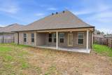 4630 Jayhawk Drive - Photo 40