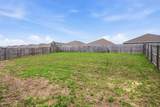 4630 Jayhawk Drive - Photo 41