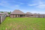 4630 Jayhawk Drive - Photo 42