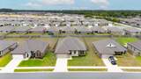 4630 Jayhawk Drive - Photo 45