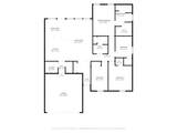 4630 Jayhawk Drive - Photo 46