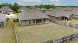 4630 Jayhawk Drive - Photo 47