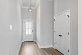 4630 Jayhawk Drive - Photo 5
