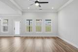 4630 Jayhawk Drive - Photo 8