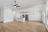 4630 Jayhawk Drive - Photo 9