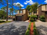 1 Hidden Cove Circle - Photo 1