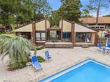 1 Hidden Cove Circle - Photo 53
