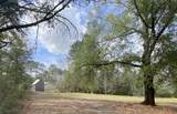 TBD Gilmore Road - Photo 2