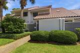 5190 Beachwalk Drive - Photo 1