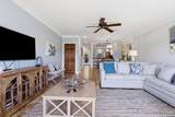 5190 Beachwalk Drive - Photo 10