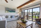 5190 Beachwalk Drive - Photo 11