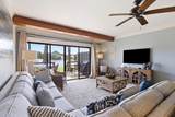 5190 Beachwalk Drive - Photo 12