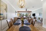 5190 Beachwalk Drive - Photo 13