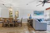 5190 Beachwalk Drive - Photo 14