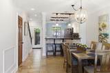 5190 Beachwalk Drive - Photo 15