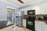 5190 Beachwalk Drive - Photo 17