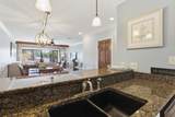 5190 Beachwalk Drive - Photo 19