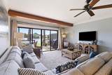 5190 Beachwalk Drive - Photo 2