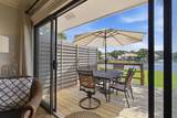 5190 Beachwalk Drive - Photo 20