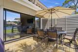 5190 Beachwalk Drive - Photo 21