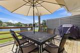 5190 Beachwalk Drive - Photo 22