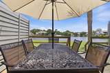 5190 Beachwalk Drive - Photo 23