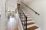5190 Beachwalk Drive - Photo 24